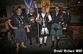 scottisch night 2011-007